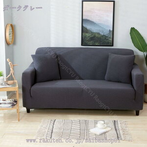 1600~OFFN[| }`Jo[ \t@[ ėp It GKg n Lkf Xgb` Lт _炩 Vv tBbg ̌^ ȒP YȂ rO  It\t@