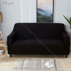 1000~OFFN[| }`Jo[ n  Lkf ̌^ Xbv h~ _ IV 2.5l| 3l| I| I 􂦂 ӂӂ ce tBbg Jo[ }`Jo[ 