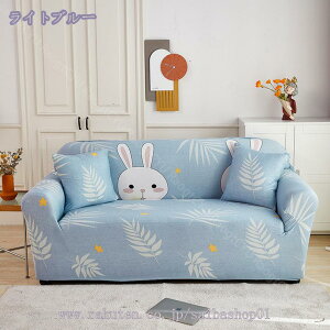 300~OFFN[| \t@[Jo[ Xgb` 3l| ҂ 􉽊w Xgb` Lk^Cv 炩 Lkf h ӂ[΁[ Yh~ 3lp 4l| K  킢 Jo[ 