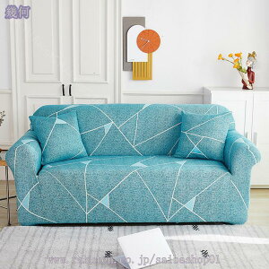 \t@[Jo[ Xgb` 3l| ҂ 􉽊w Xgb` Lk^Cv 炩 Lkf h ӂ[΁[ Yh~ 3lp 4l| K  킢 Jo[ LY h~  