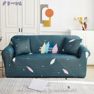 \t@[Jo[ Xgb` 3l| ҂ 􉽊w Xgb` Lk^Cv 炩 Lkf h ӂ[΁[ Yh~ 3lp 4l| K  킢 Jo[ LY h~  