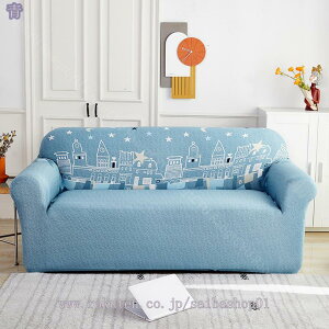 300~OFFN[| \t@[Jo[ Xgb` 3l| ҂ 􉽊w Xgb` Lk^Cv 炩 Lkf h ӂ[΁[ Yh~ 3lp 4l| K  킢 Jo[ 