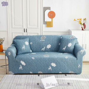 \t@[Jo[ Xgb` 3l| ҂ 􉽊w Xgb` Lk^Cv 炩 Lkf h ӂ[΁[ Yh~ 3lp 4l| K  킢 Jo[ LY h~  