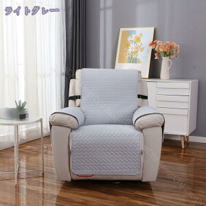 }`Jo[ NUOMK \t@[Jo[ k n `GbN \t@[}bg ی Jo[ 1l| It `FAJo[ \t@[V[c \t@[V[g JE` NCjO GKg 