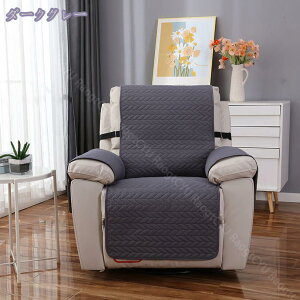 300~OFFN[| \t@Jo[ }`Jo[ NUOMK ėp  n \t@[}bg h\t@[Jo[ Jo[ ی IV NCjOJo[ `GbN _ ĕ \t@[Jo