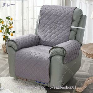 \t@Jo[ }`Jo[ IV K n h\t@[Jo[ ւ\t@Jo[ V[g LC 1l| \t@[΁[ nCobN k Vv \t@[Jo[ JE` w