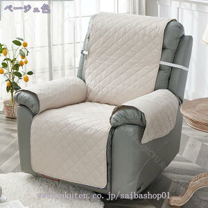 777~OFFN[| \t@[Jo[ }`Jo[ kfUC n ̌^ }`NX y  Lp\t@Jo[ IV 1l| \t@[}bg \t@[V[c LpV[g CeA