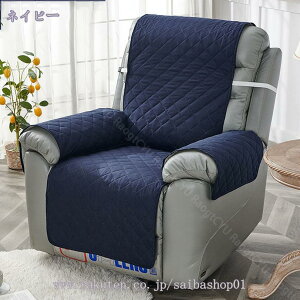 777~OFFN[| \t@[Jo[ }`Jo[ kfUC n ̌^ }`NX y  Lp\t@Jo[ IV 1l| \t@[}bg \t@[V[c LpV[g CeA