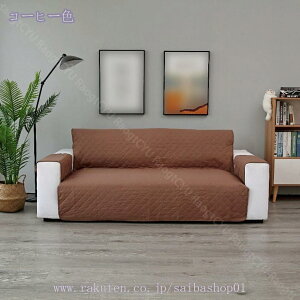 1000~OFFN[| }`Jo[ \t@[Jo[ V n `GbN LpV[g IV یJo[ 1~2l| 3l| \t@[}bg h\t@[V[c Jo[ \t@ It\t@ 