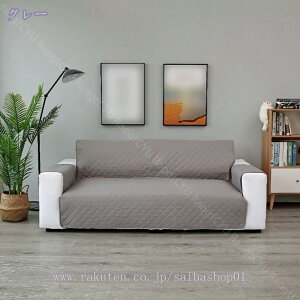 1000~OFFN[| }`Jo[ \t@[Jo[ V n `GbN LpV[g IV یJo[ 1~2l| 3l| \t@[}bg h\t@[V[c Jo[ \t@ It\t@ 