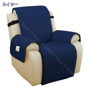 500~OFFN[| \t@Jo[ NUOMK }`Jo[ k \t@[V[c  \t@[یJo[ ւ\t@Jo[ n CeA `FAJo[ \t@[V[g I L΍p 