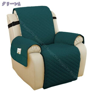 1000~OFFN[| \t@Jo[ k NUOMK }`Jo[ n \t@[V[c `GbN IV Y ӂ[΁[ \t@[V[g Vv LY h~ G `FA nCobN 71*231c