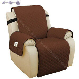 300~OFFN[| \t@Jo[ NUOMK }`Jo[ k \t@[V[c  \t@[یJo[ ւ\t@Jo[ n CeA `FAJo[ \t@[V[g I L΍p 