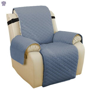 1000~OFFN[| \t@Jo[ k NUOMK }`Jo[ n \t@[V[c `GbN IV Y ӂ[΁[ \t@[V[g Vv LY h~ G `FA nCobN 71*231c