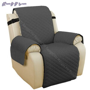 \t@Jo[ k NUOMK }`Jo[ n \t@[V[c `GbN IV Y ӂ[΁[ \t@[V[g Vv LY h~ G `FA nCobN 71*231cm  1l| 