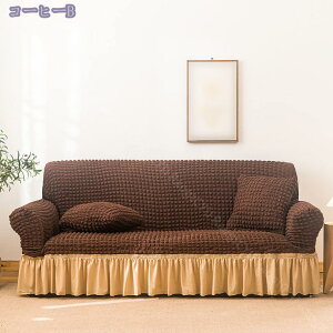 300~OFFN[| \t@Jo[3l| I| h k  n ̌^ rO Xgb`\t@Jo[ ȒP Lkf YȂ LYh~ 3lp }`Jo[ ی ͗lւ 