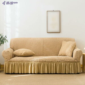 500~OFFN[| \t@Jo[3l| I| h k  n ̌^ rO Xgb`\t@Jo[ ȒP Lkf YȂ LYh~ 3lp }`Jo[ ی ͗lւ 