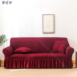 300~OFFN[| \t@Jo[3l| I| h k  n ̌^ rO Xgb`\t@Jo[ ȒP Lkf YȂ LYh~ 3lp }`Jo[ ی ͗lւ 