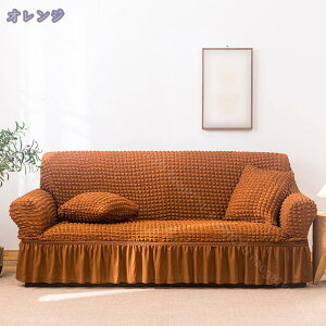 760~OFFN[| \t@Jo[3l| I| h k  n ̌^ rO Xgb`\t@Jo[ ȒP Lkf YȂ LYh~ 3lp }`Jo[ ی ͗lւ 