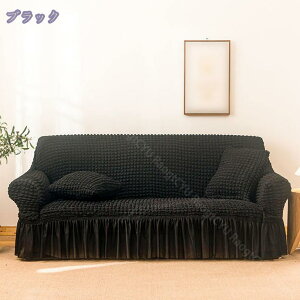 500~OFFN[| \t@Jo[3l| I| h k  n ̌^ rO Xgb`\t@Jo[ ȒP Lkf YȂ LYh~ 3lp }`Jo[ ی ͗lւ 