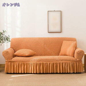 760~OFFN[| \t@Jo[3l| I| h k  n ̌^ rO Xgb`\t@Jo[ ȒP Lkf YȂ LYh~ 3lp }`Jo[ ی ͗lւ 