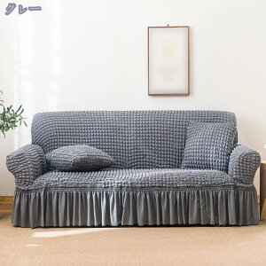 \t@Jo[3l| I| h k  n ̌^ rO Xgb`\t@Jo[ ȒP Lkf YȂ LYh~ 3lp }`Jo[ ی ͗lւ JE`Jo[ h