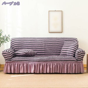 1000~OFFN[| \t@Jo[3l| ~p Lkf ̌^ 􂦂 ~ _ _炩  Y I| L ܂Ƃh~ tBbg 炩G 炩 ñ\t@[Jo[ }