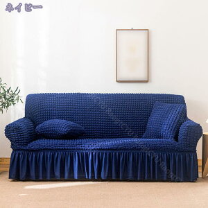 300~OFFN[| \t@Jo[3l| I| h k  n ̌^ rO Xgb`\t@Jo[ ȒP Lkf YȂ LYh~ 3lp }`Jo[ ی ͗lւ 