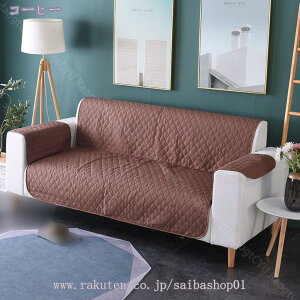 1000~OFFN[| \t@Jo[ \t@[Jo[ Vv n  \t@[V[c y \t@[΁[ 3l| It یJo[ h\t@Jo[ Jo[  V炵 _