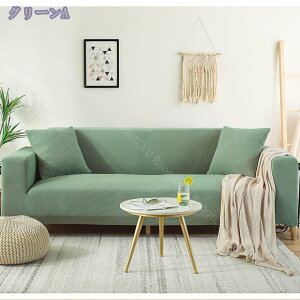 1000~OFFN[| \t@Jo[ 1l 2l Lkf n Xbv h~ _  3l| 4l| 5l| 邾  ӂӂ ̌^ tBbg Jo[ }`Jo[ یJo[ 