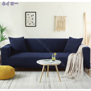 \t@Jo[ 1l 2l Lkf n Xbv h~ _  3l| 4l| 5l| 邾  ӂӂ ̌^ tBbg Jo[ }`Jo[ یJo[ Lk\t@Jo