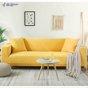 1000~OFFN[| \t@Jo[ 1l 2l Lkf n Xbv h~ _  3l| 4l| 5l| 邾  ӂӂ ̌^ tBbg Jo[ }`Jo[ یJo[ 