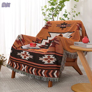 500~OFFN[| }`Jo[ k \t@Jo[ ` uPbg tWt ߑւ K \t@[΁[ xbhJo[ Vv LY h~ G JE` WIg 160*220cm ܂