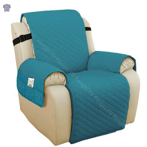 1000~OFFN[| }`Jo[ \t@[Jo[ _ n `GbN \t@[}bg ی Jo[ 2l| It ̌^}`Jo[ \t@[V[c \t@[V[g JE` rO G