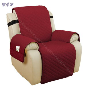 500~OFFN[| \t@Jo[ }`Jo[ ėp  n \t@[}bg h\t@[Jo[ Jo[ ی IV \t@[΁[ `GbN _ ĕ \t@[Jo[ Ce