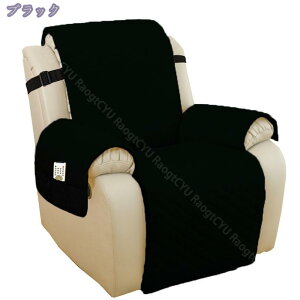 1000~OFFN[| }`Jo[ \t@[Jo[ _ n `GbN \t@[}bg ی Jo[ 2l| It ̌^}`Jo[ \t@[V[c \t@[V[g JE` rO G