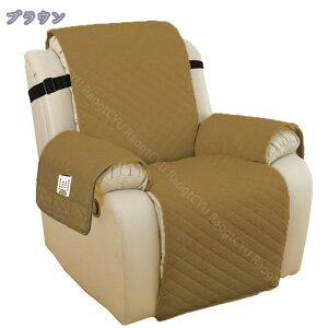 500~OFFN[| \t@Jo[ }`Jo[ ėp  n \t@[}bg h\t@[Jo[ Jo[ ی IV \t@[΁[ `GbN _ ĕ \t@[Jo[ Ce