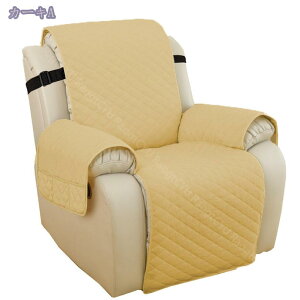 500~OFFN[| \t@Jo[ }`Jo[ ėp  n \t@[}bg h\t@[Jo[ Jo[ ی IV \t@[΁[ `GbN _ ĕ \t@[Jo[ Ce