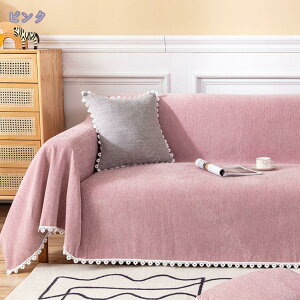 }`Jo[ k \t@Jo[  ` uPbg tWt  1234l| JE` xbhJo[ ѕz lCeBu J[ybg e[uNX e[u| lGʗp 