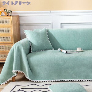 500~OFFN[| }`Jo[ k \t@Jo[  ` uPbg tWt  1234l| JE` xbhJo[ ѕz lCeBu J[ybg e[uNX e[u|