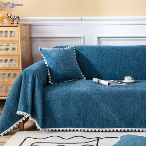 300~OFFN[| }`Jo[ k \t@Jo[  ` uPbg tWt  1234l| JE` xbhJo[ ѕz lCeBu J[ybg e[uNX e[u|