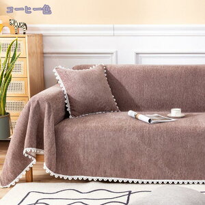 1000~OFFN[| }`Jo[ \t@[ k `  xbh Jo[ [Xt \t@[Jo[ 3l| }` Jo[ 2l| t@ubN \t@ Ђ| e[uN