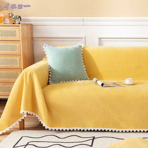 1600~OFFN[| }`Jo[ \t@[ k `  xbh Jo[ [Xt \t@[Jo[ 3l| }` Jo[ 2l| t@ubN \t@ Ђ| e[uN
