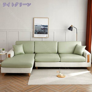 1000~OFFN[| \t@[Jo[ ʃJo[ \t@NbVJo[  1/2/3l| It/Ȃ v PUU[ Lkf Xgb` ҂tBbg lGKp \t@[ʃJo