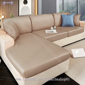 \t@[Jo[ 1-2l| NbVJo[ Xgb` ҂ ėp \t@[ʃJo[ _炩 \t@[ tBbg h~ v PUU[ G肢 Sʕی \t@Jo[ Lkf