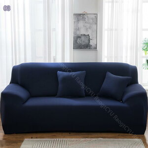 1000~OFFN[| \t@[Jo[ 1l| 2l| 3l| It n e _炩 tBbg^Cv ~߃\t@Jo[ LkfސLїǂ  L  LYh~ ho \t@[ی lGKp