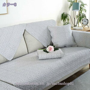 1000~OFFN[| \t@Jo[ k }`Jo[  wJo[ op \t@}bg CeA lGʗp Ԗ͗l ȒP  _炩 \tg OK ͗lւ ~ z[ Ol|