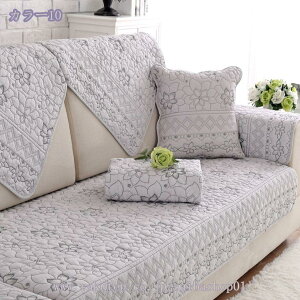 300~OFFN[| \t@[Jo[ \t@[V[c L΍ ybgp \t@Jo[ 2l 3l | ւ\t@Jo[ ~ ho h~ h~ ܂Ƃh~ 􂦂 }`Jo[ \t@[