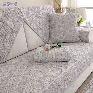 \t@Jo[ k }`Jo[  wJo[ op \t@}bg CeA lGʗp Ԗ͗l ȒP  _炩 \tg OK ͗lւ ~ z[ Ol|p l|p R