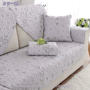 760~OFFN[| \t@Jo[ k }`Jo[  wJo[ op \t@}bg CeA lGʗp Ԗ͗l ȒP  _炩 \tg OK ͗lւ ~ z[ Ol|